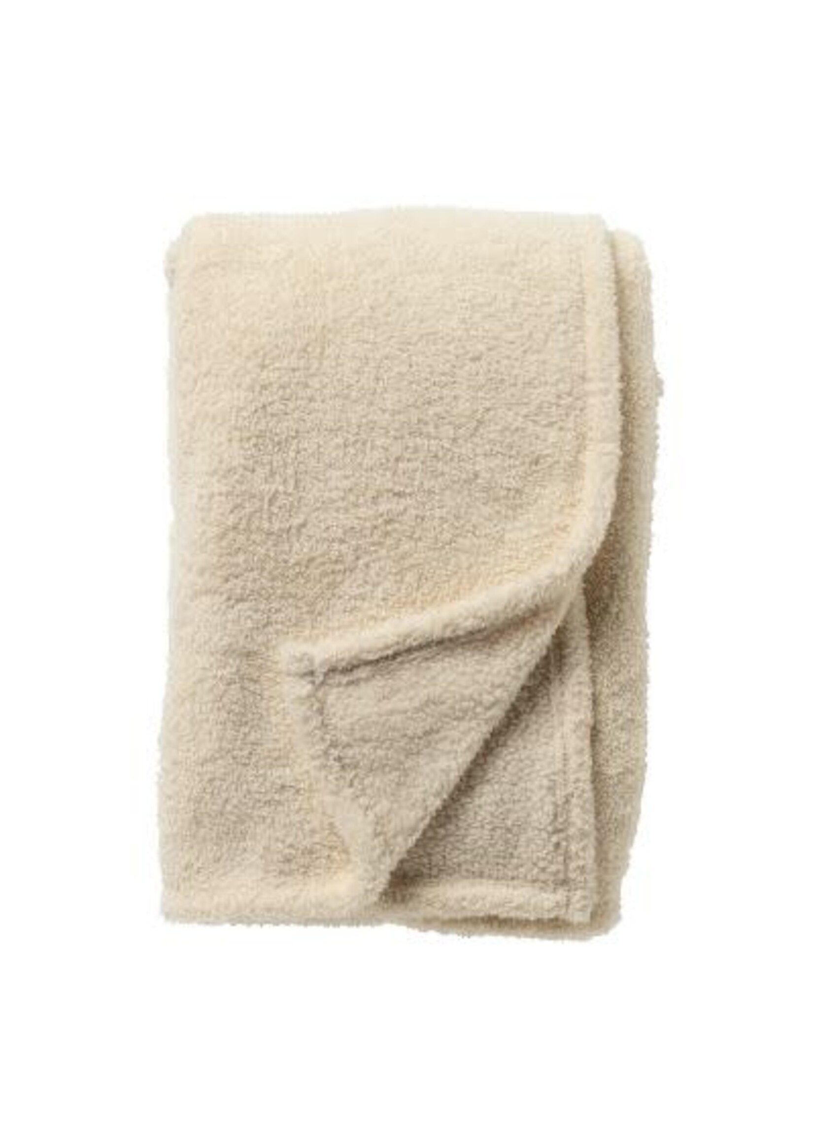 Bivouac Plaid Ted Tofu 150*200
