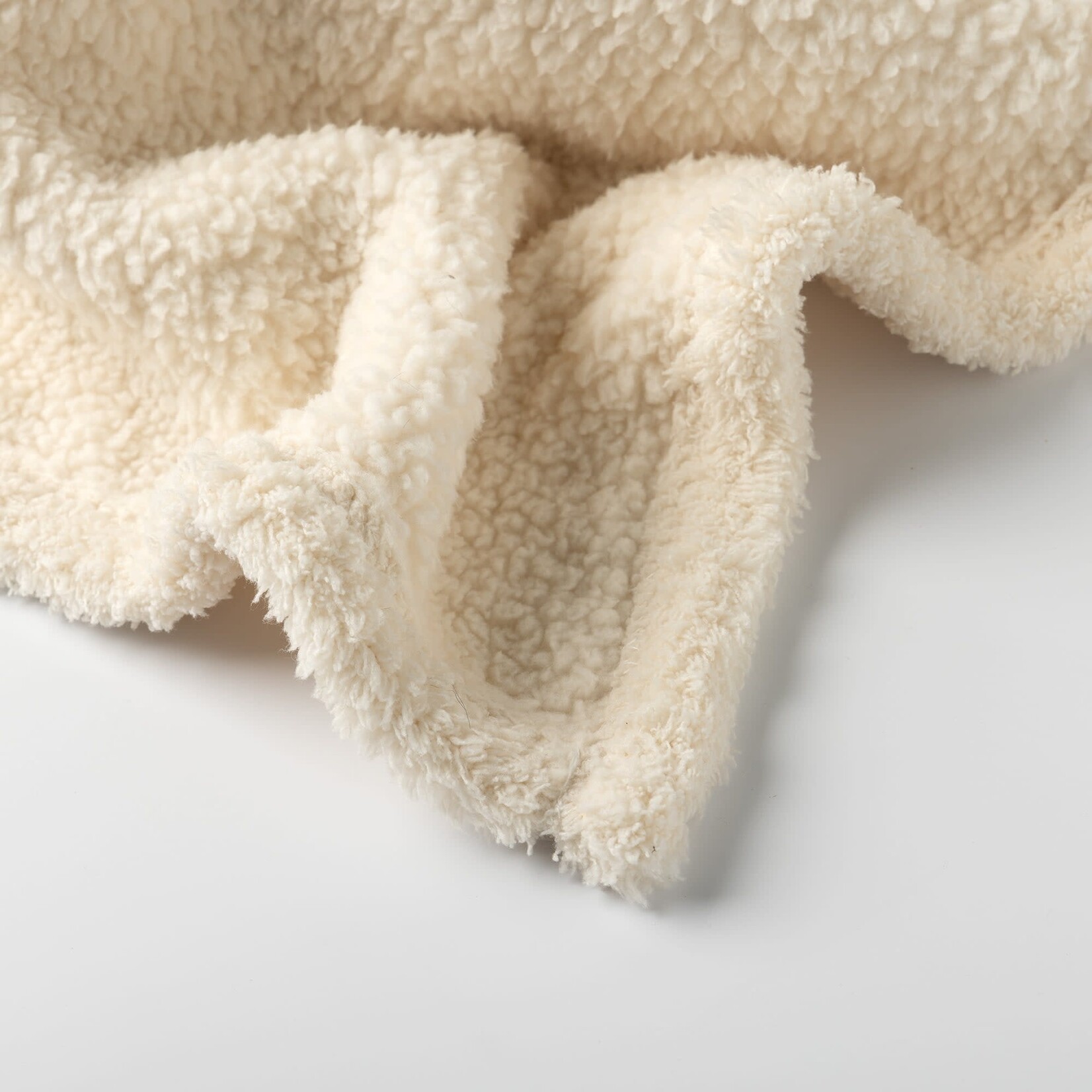 Bivouac Plaid Ted Tofu 150*200