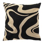 Bivouac Coussin Roxy Raven 45*45