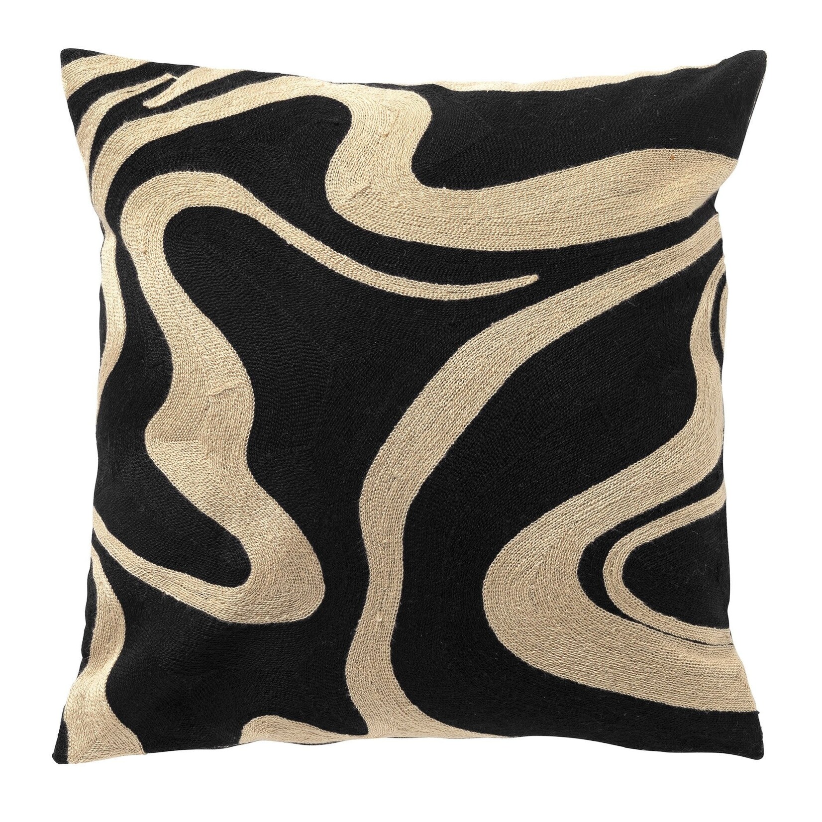 Bivouac Coussin Roxy Raven 45*45