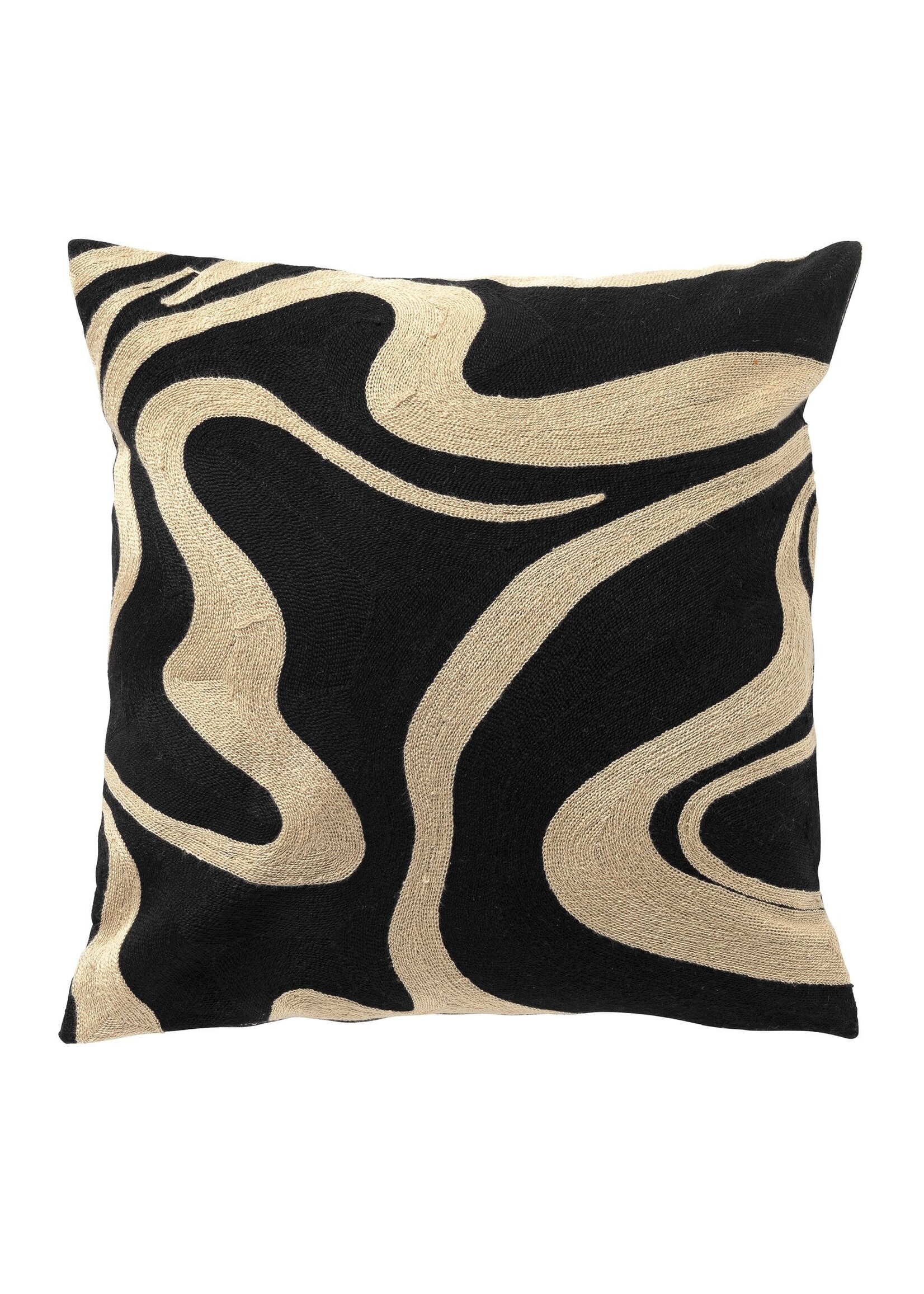 Bivouac Coussin Roxy Raven 45*45