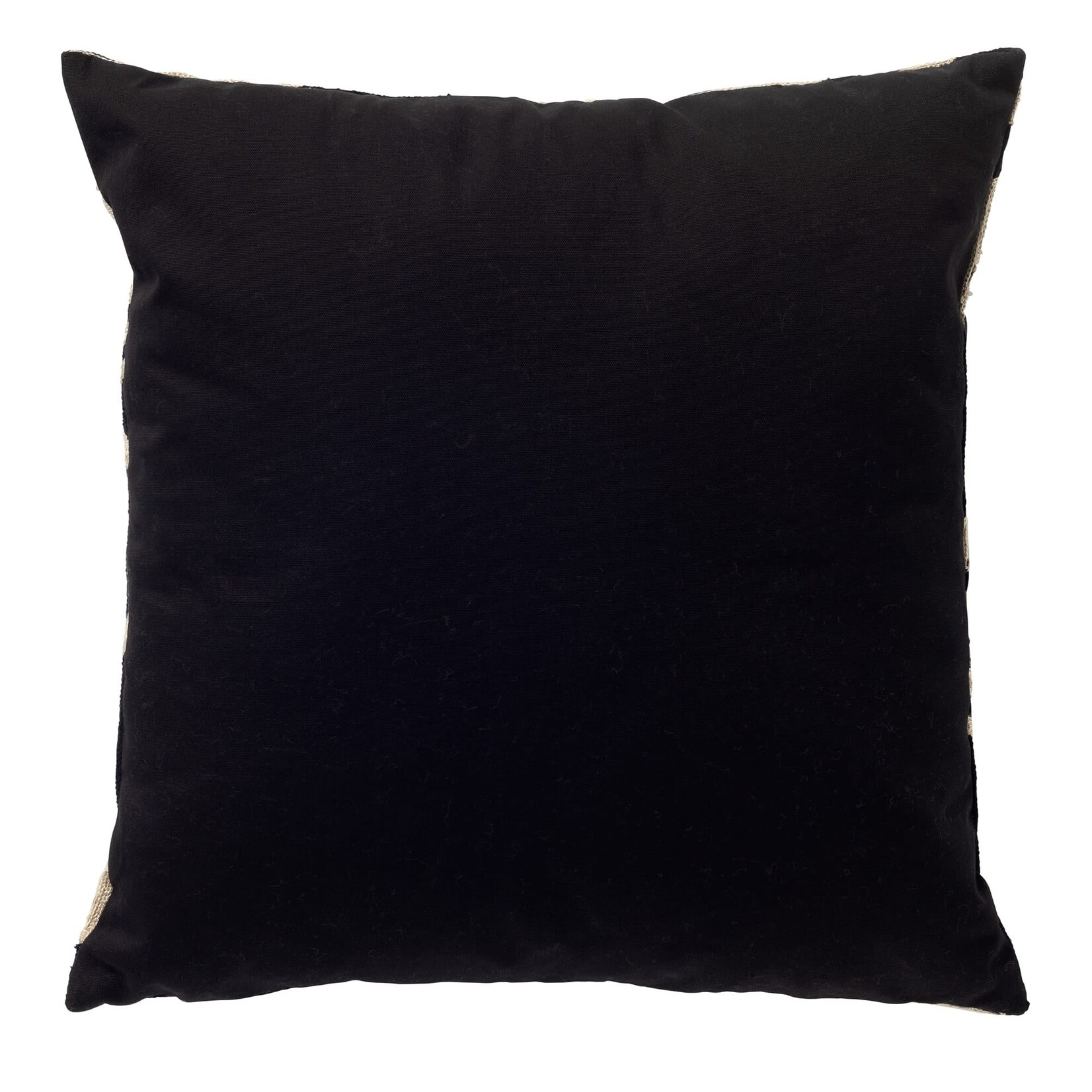 Bivouac Coussin Roxy Raven 45*45