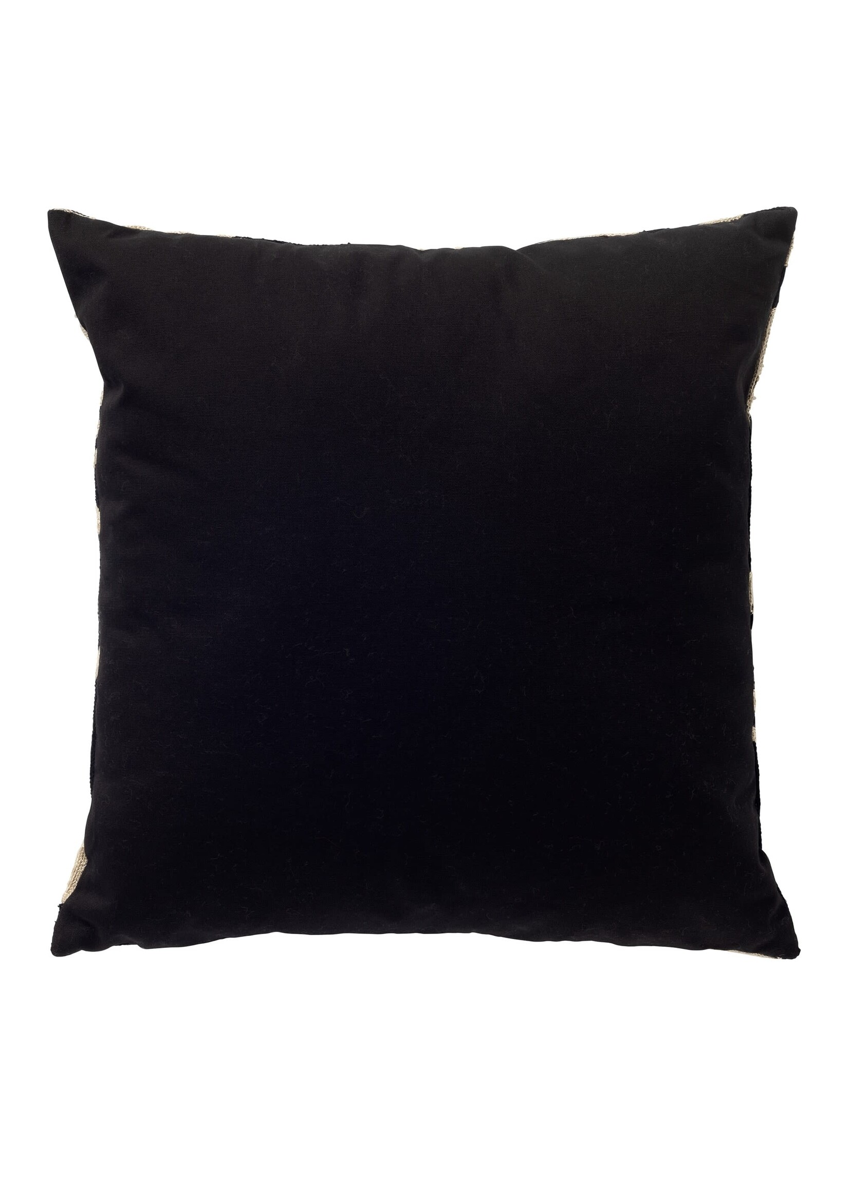 Bivouac Coussin Roxy Raven 45*45