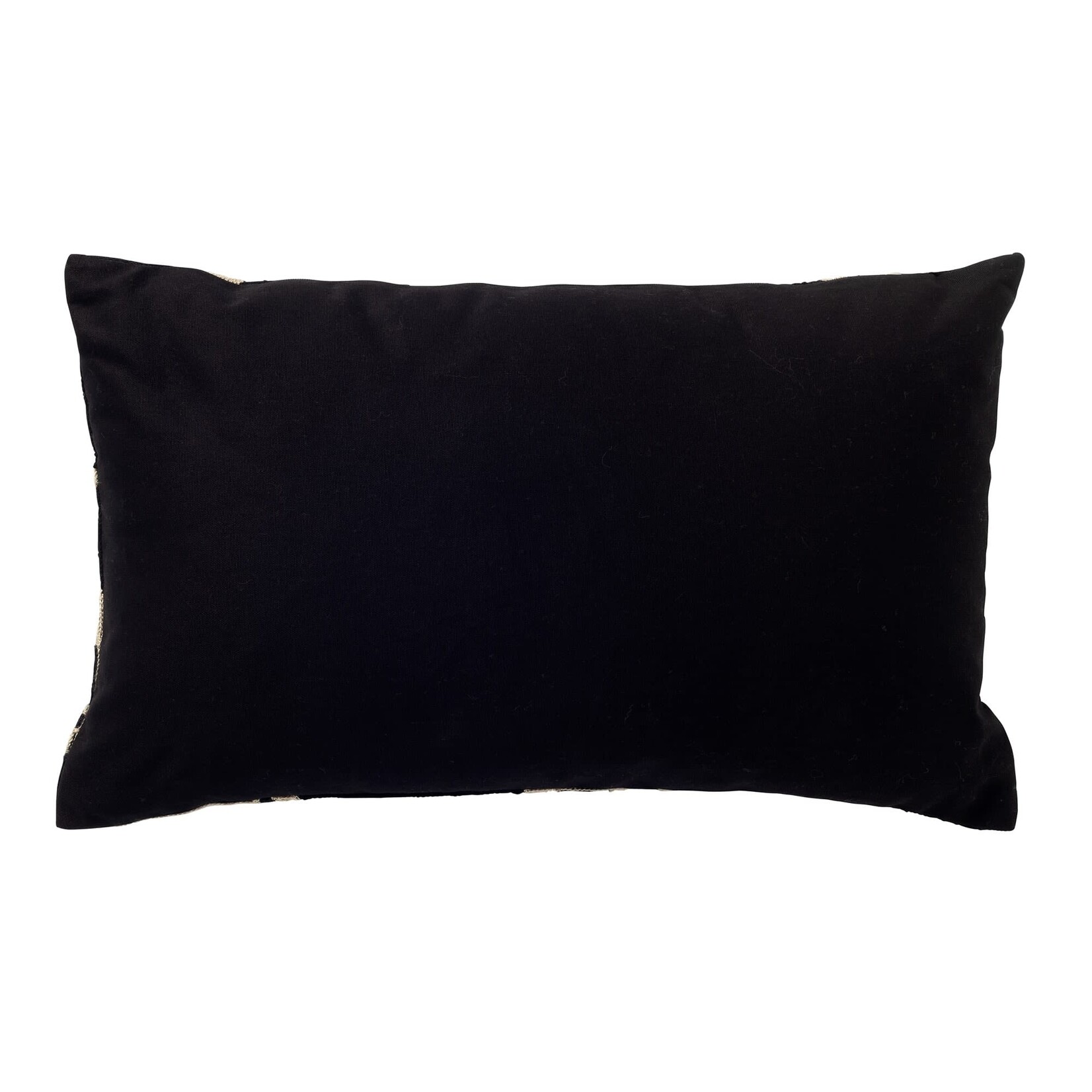 Bivouac Coussin Roxy Raven 30*50