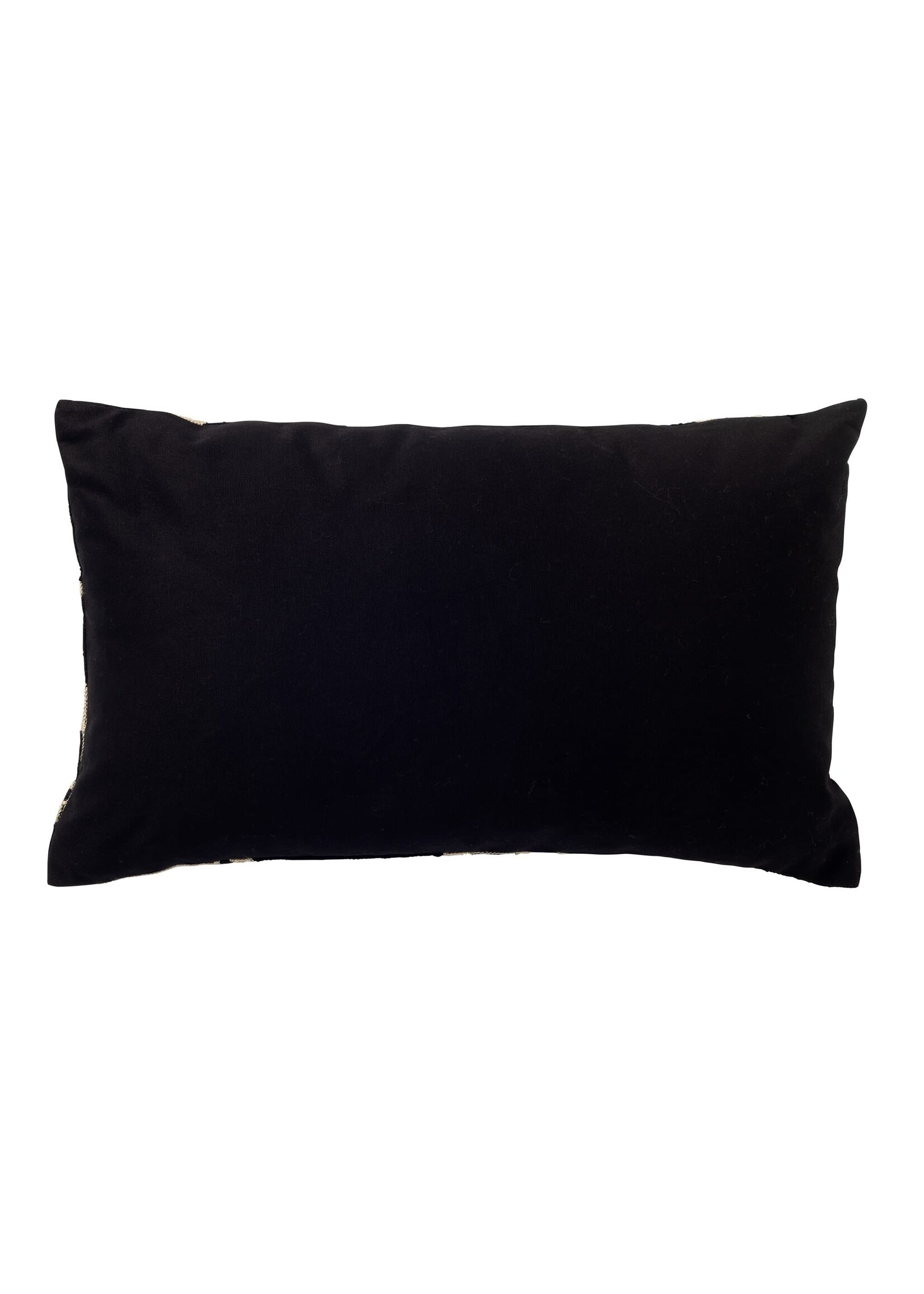 Bivouac Coussin Roxy Raven 30*50