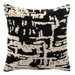 Bivouac Coussin Nadal Raven 45*45