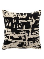 Bivouac Coussin Nadal Raven 45*45