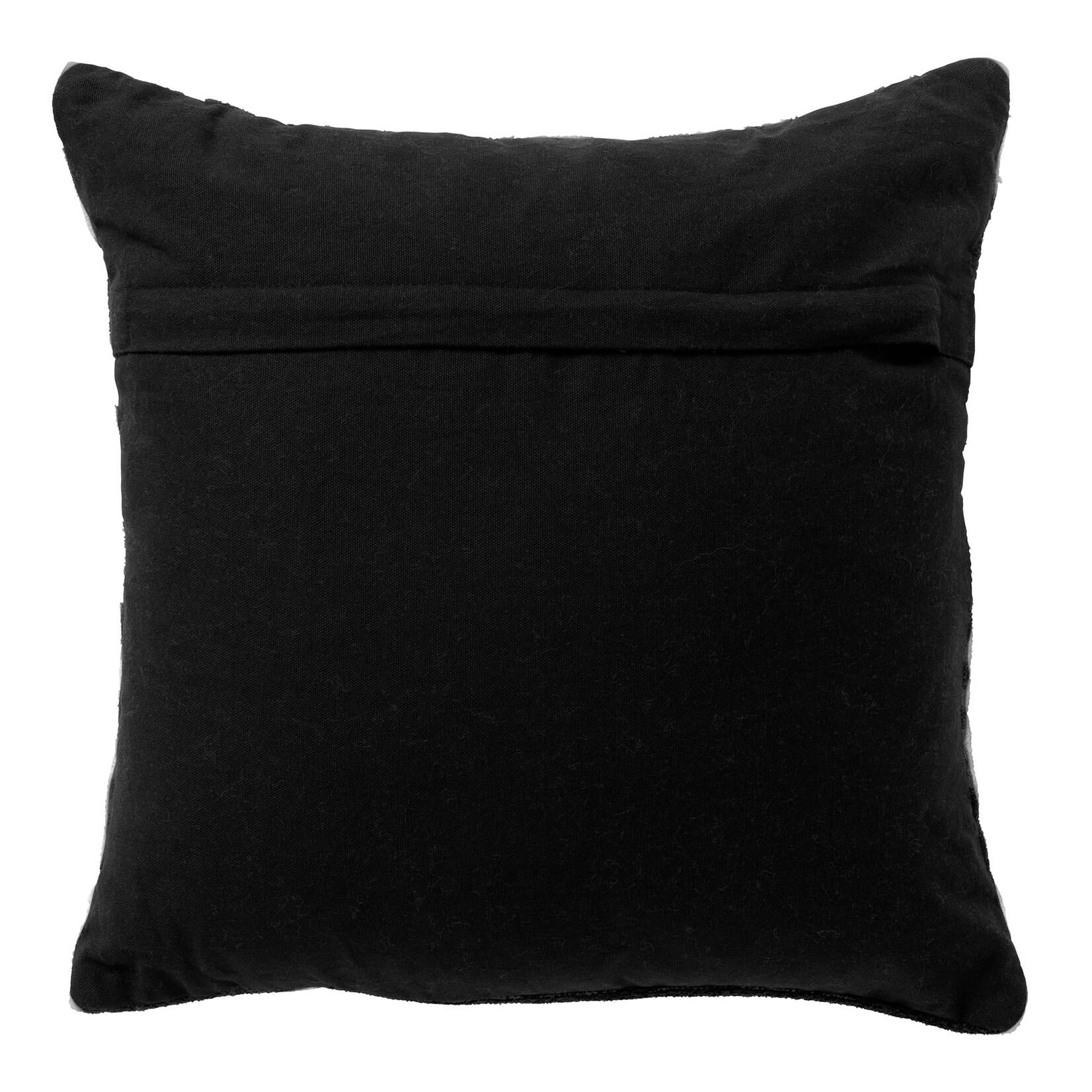 Bivouac Coussin Nadal Raven 45*45