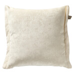 Bivouac Coussin Lewis Snow White 45*45