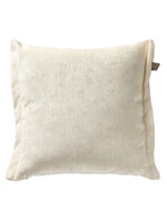 Bivouac Coussin Lewis Snow White 45*45