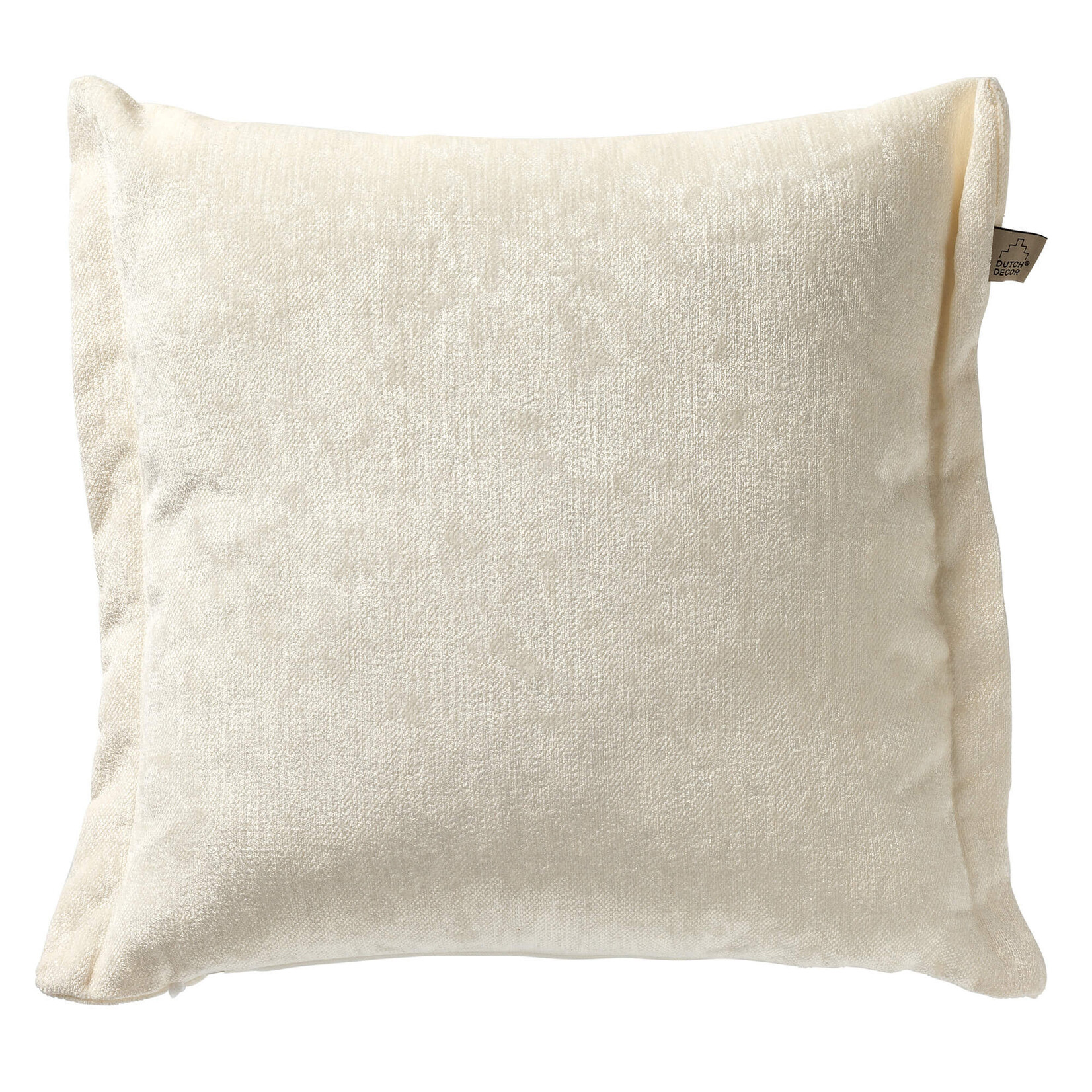 Bivouac Coussin Lewis Snow White 45*45