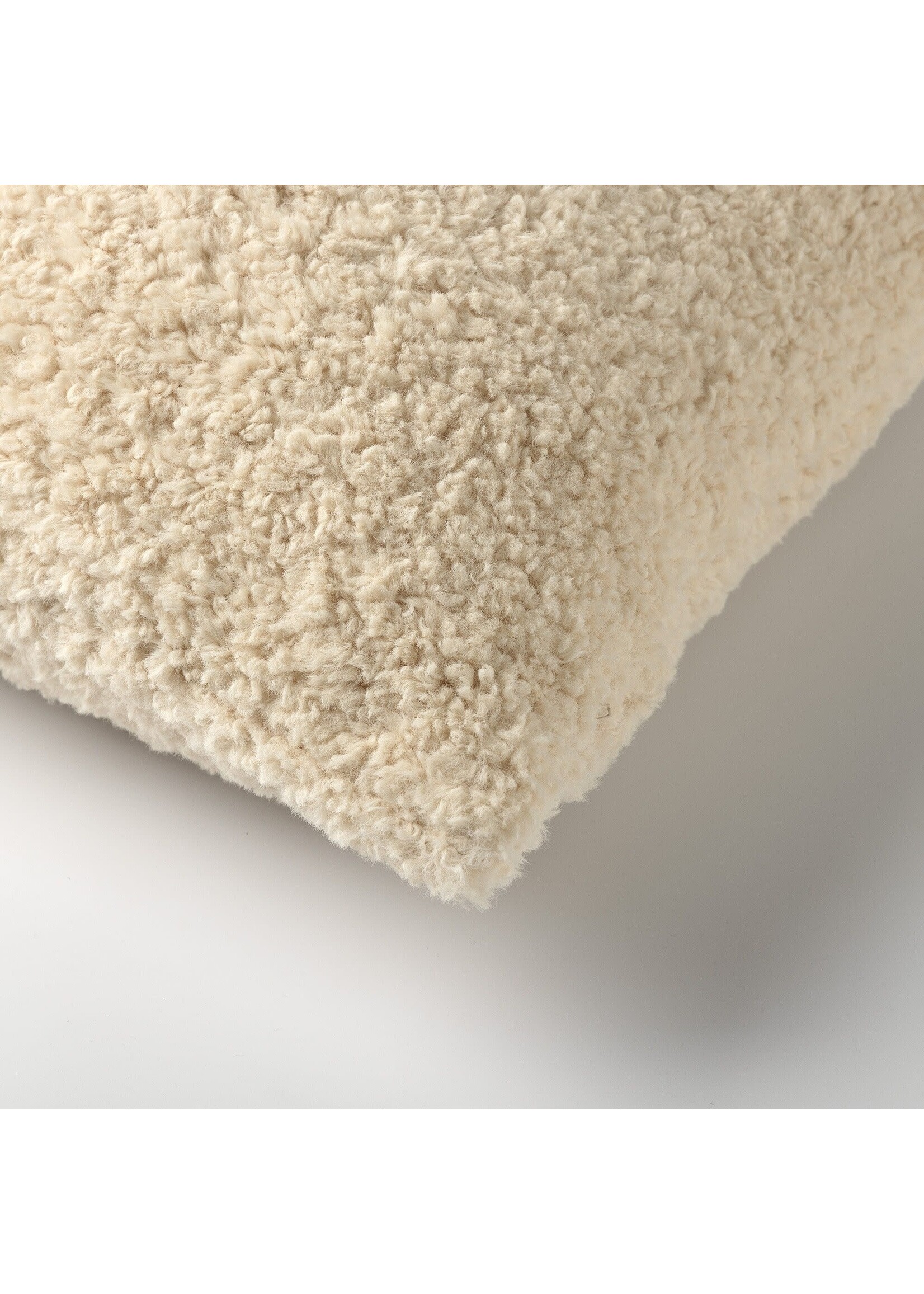 Bivouac Coussin Cara Tofu 45*45