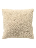 Bivouac Coussin Cara Tofu 45*45
