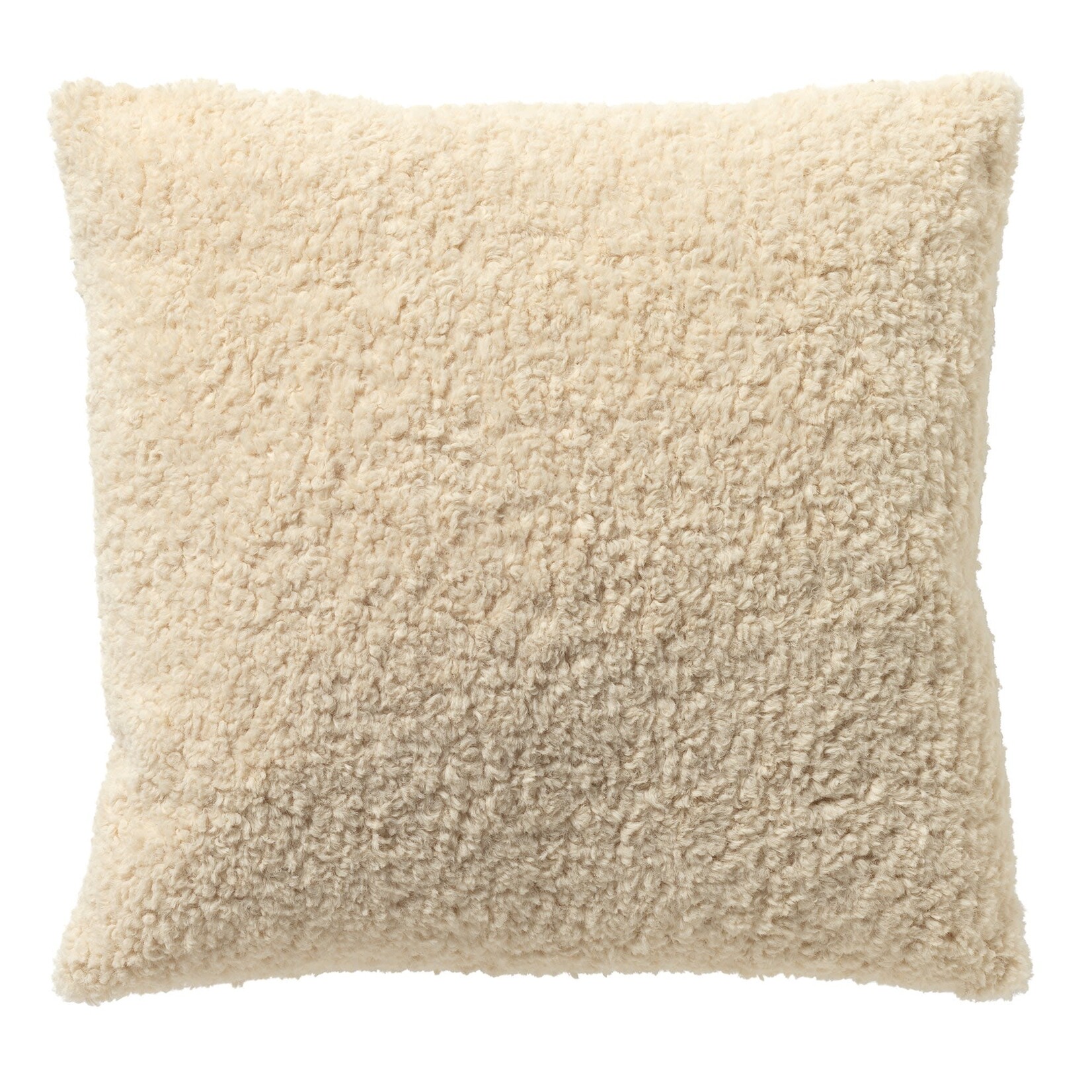 Bivouac Coussin Cara Tofu 45*45