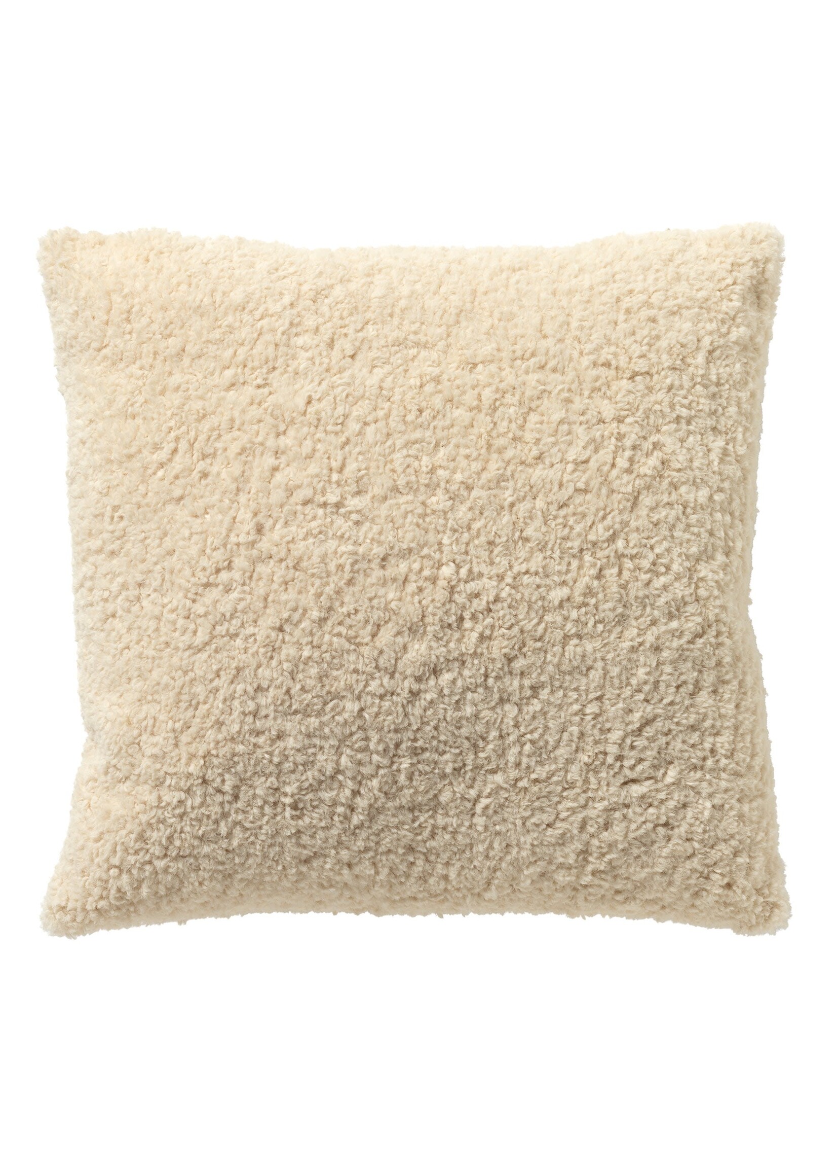 Bivouac Coussin Cara Tofu 45*45