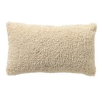 Bivouac Coussin Cara Tofu 30*50