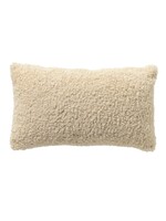 Bivouac Coussin Cara Tofu 30*50