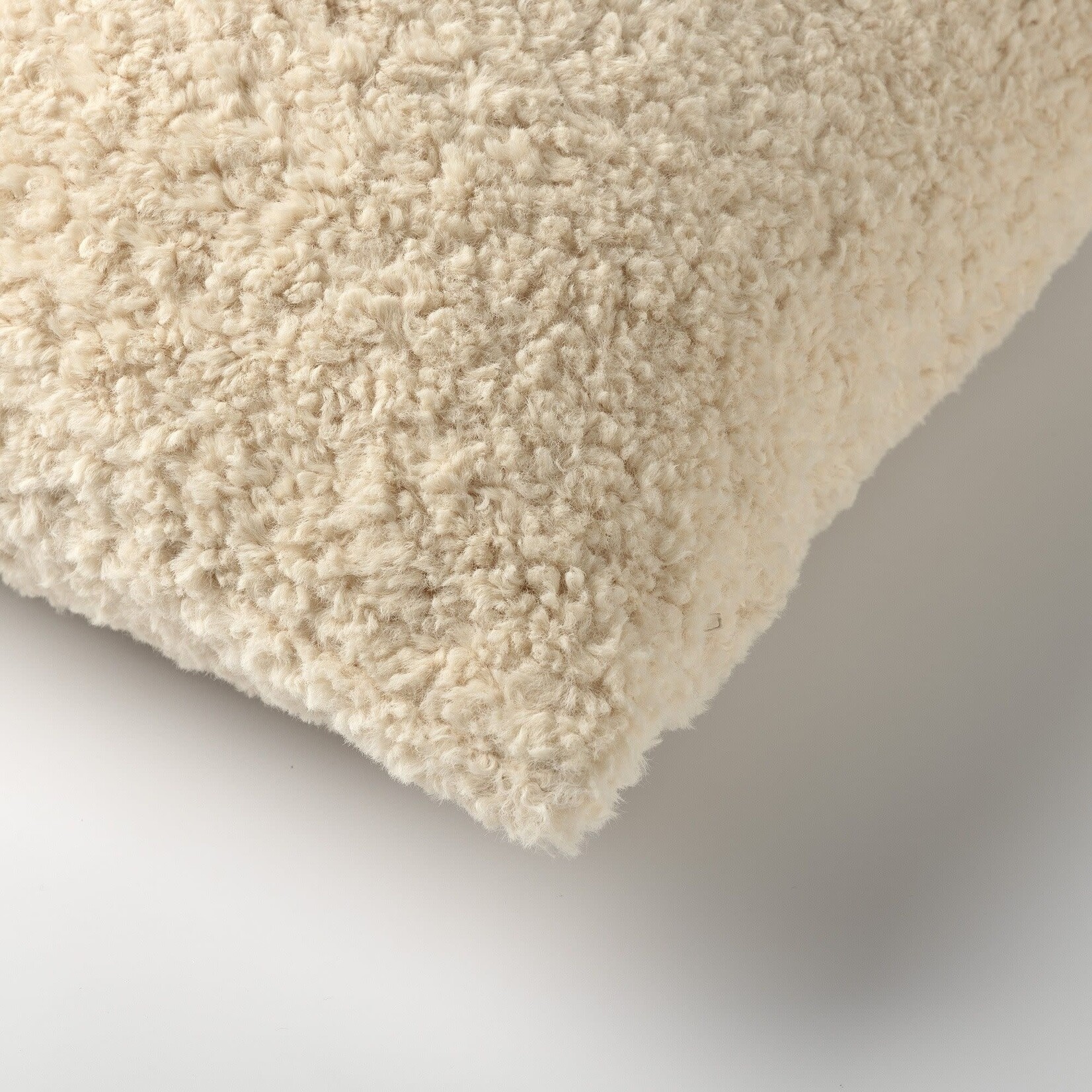 Bivouac Coussin Cara Tofu 30*50