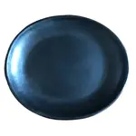 Indigena Chamba Plat Ovale CH80.7