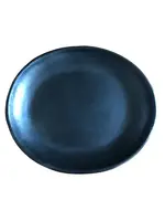 Indigena Chamba Plat Ovale CH80.7