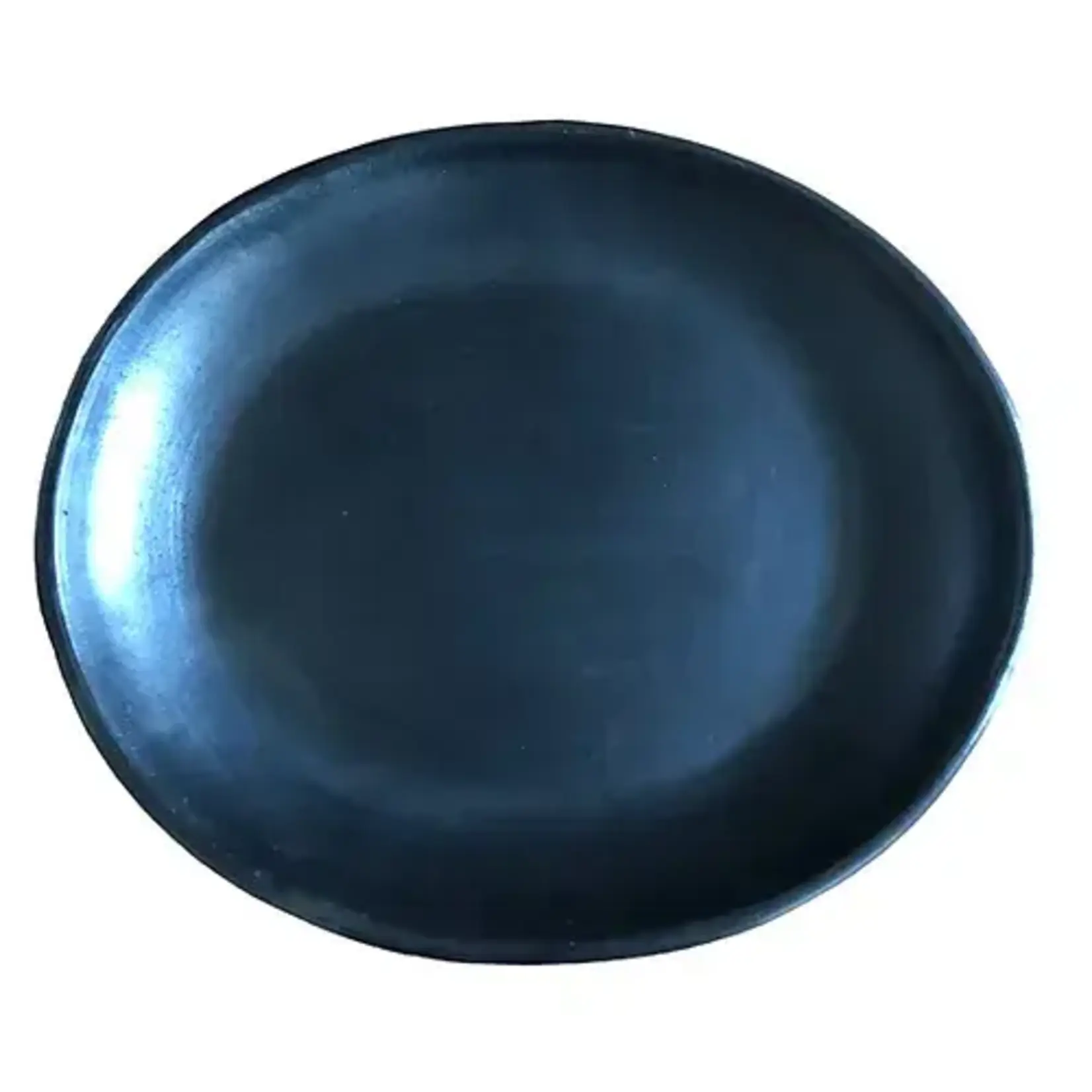 Indigena Chamba Plat Ovale CH80.7