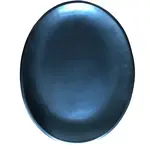 Indigena Chamba Plat Ovale CH80.6