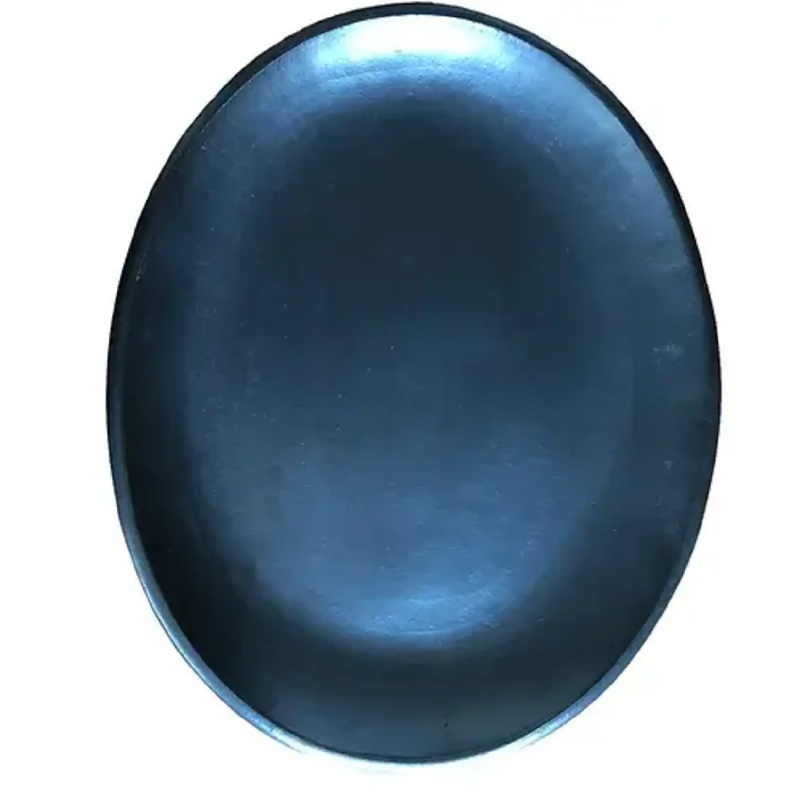 Indigena Chamba Plat Ovale CH80.6