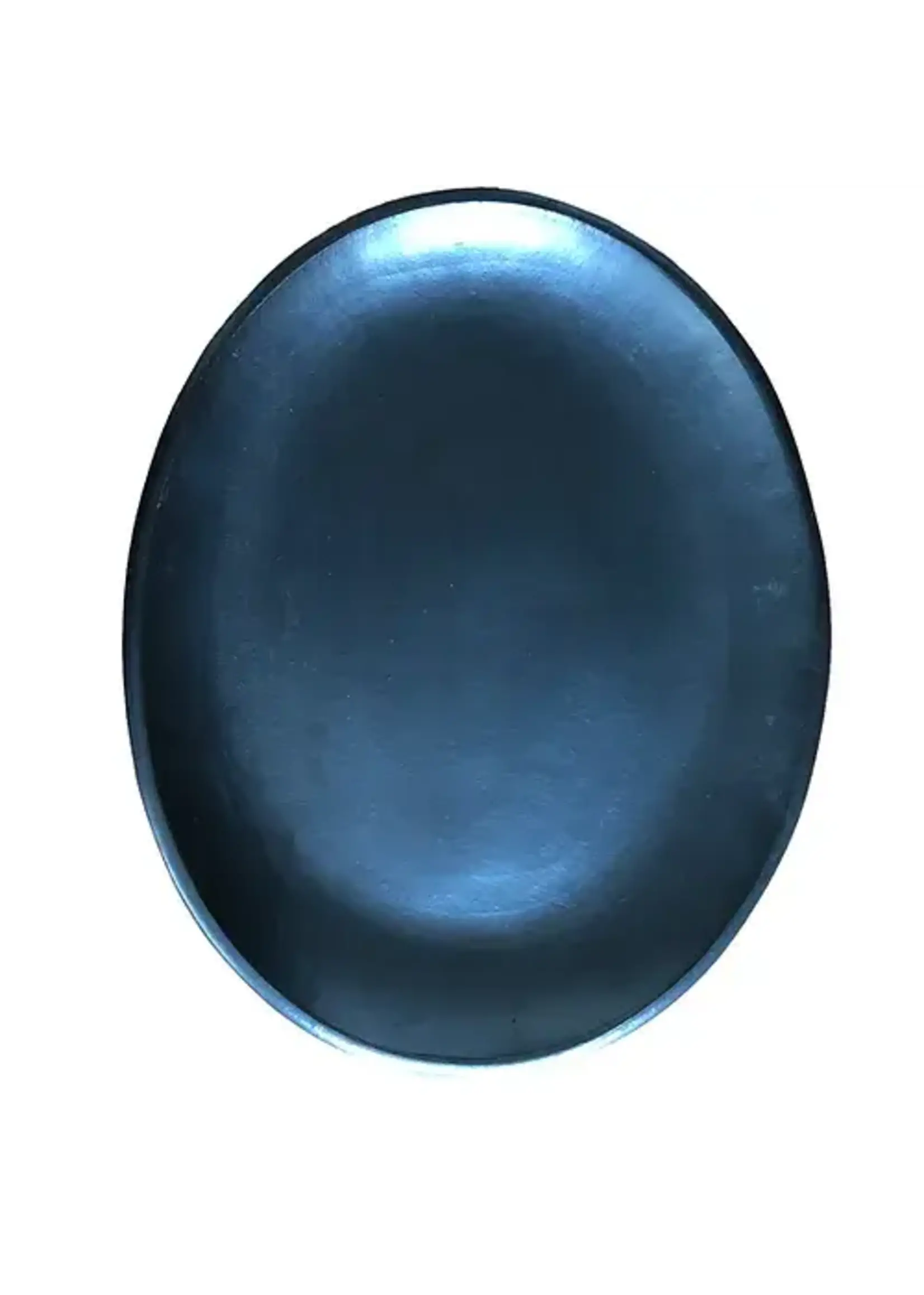Indigena Chamba Plat Ovale CH80.6