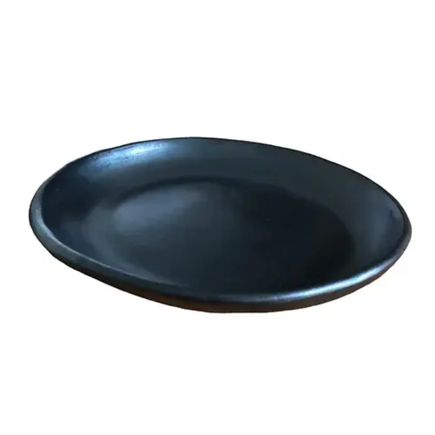 Indigena Chamba Plat Ovale CH80.6