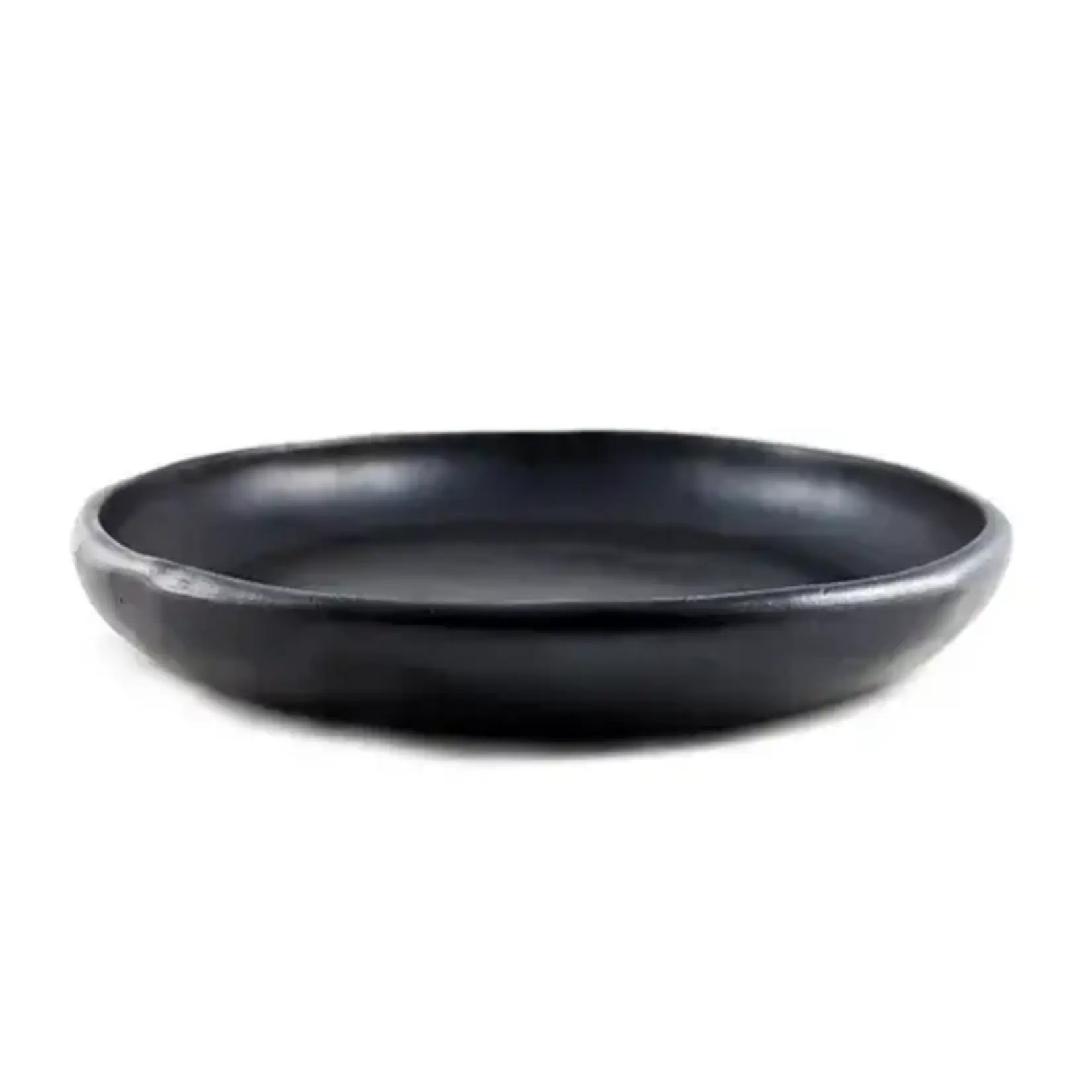 Indigena Chamba Plat Rond CH60.7