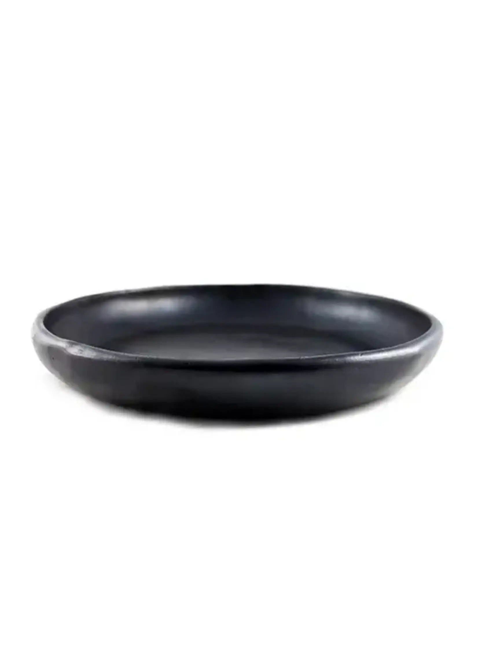 Indigena Chamba Plat Rond CH60.7