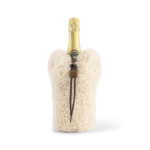 Kywie Champagne Natural Reverse