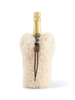 Kywie Champagne Natural Reverse