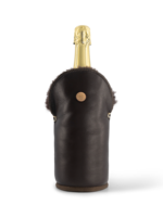 Kywie Tulip Wine Brown Napa