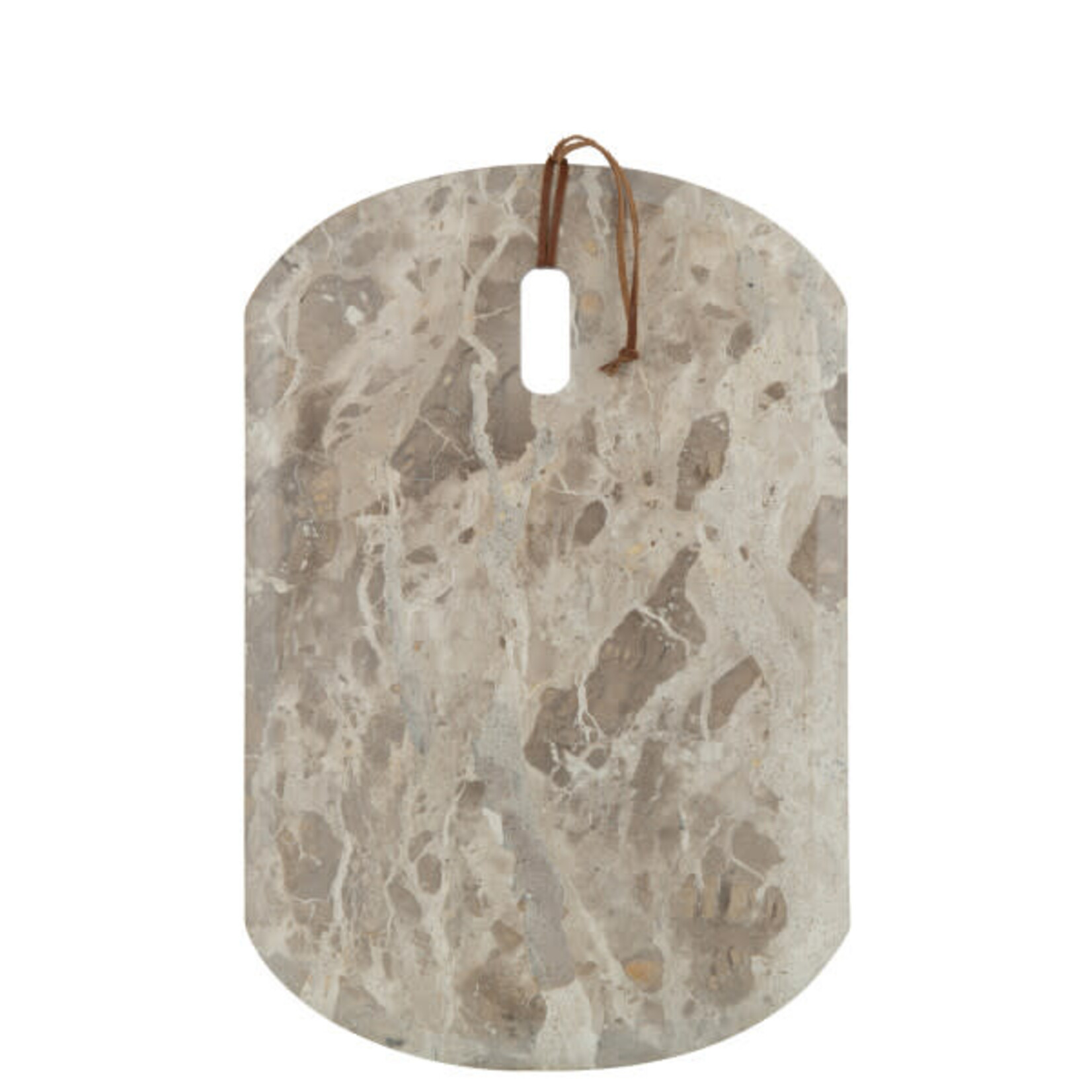 Planche Marbre Beige 45 * 30 cm