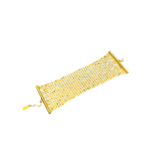 Bracelet Géraldine GM