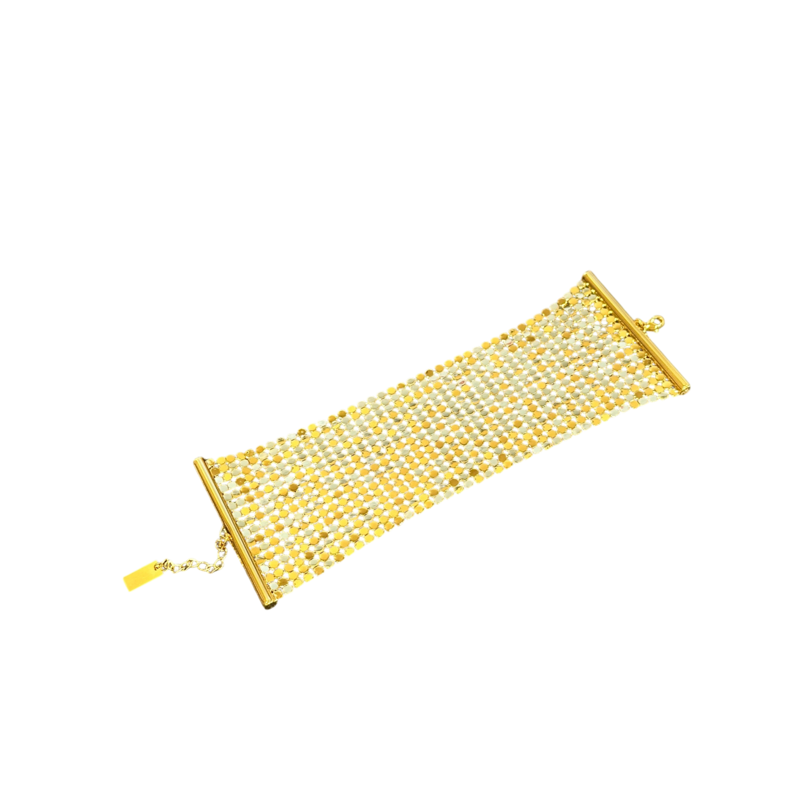 Bracelet Géraldine GM