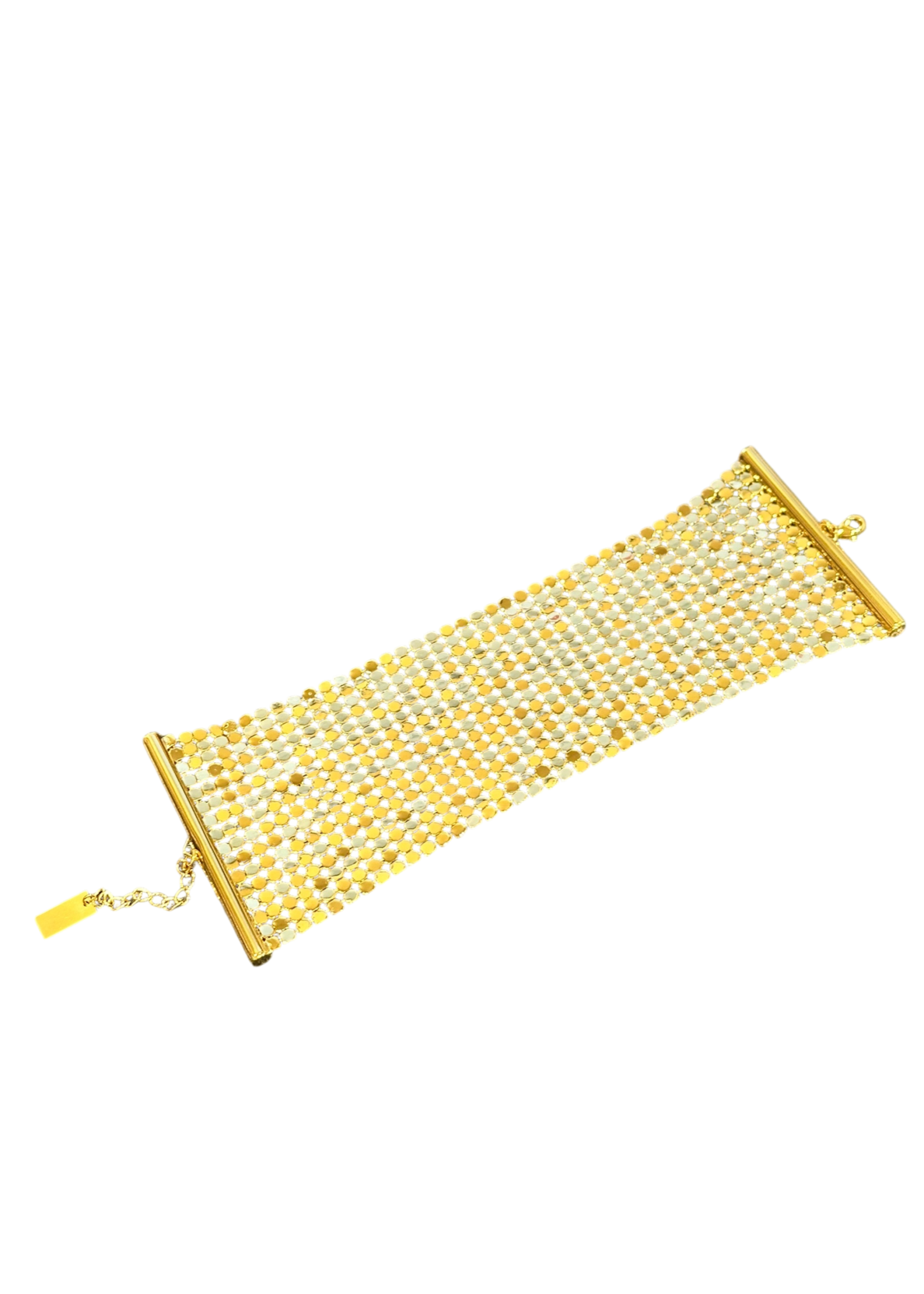 Bracelet Géraldine GM