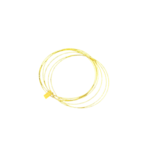 Bivouac Bracelet Semainier Diamanté PM