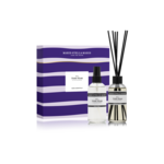 Marie-Stella-Maris Home Essentials Violet Muse
