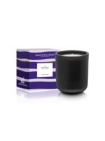 Marie-Stella-Maris Scented Candle Violet Muse 300 gr
