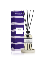 Marie-Stella-Maris Luxury Fragrance Sticks Violet Muse