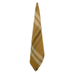 Haomy Torchon de Cuisine Aalborg Gold