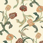 Serviettes en Papier Liberty A Venezia 33*33