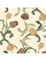 Serviettes en Papier Liberty A Venezia 33*33