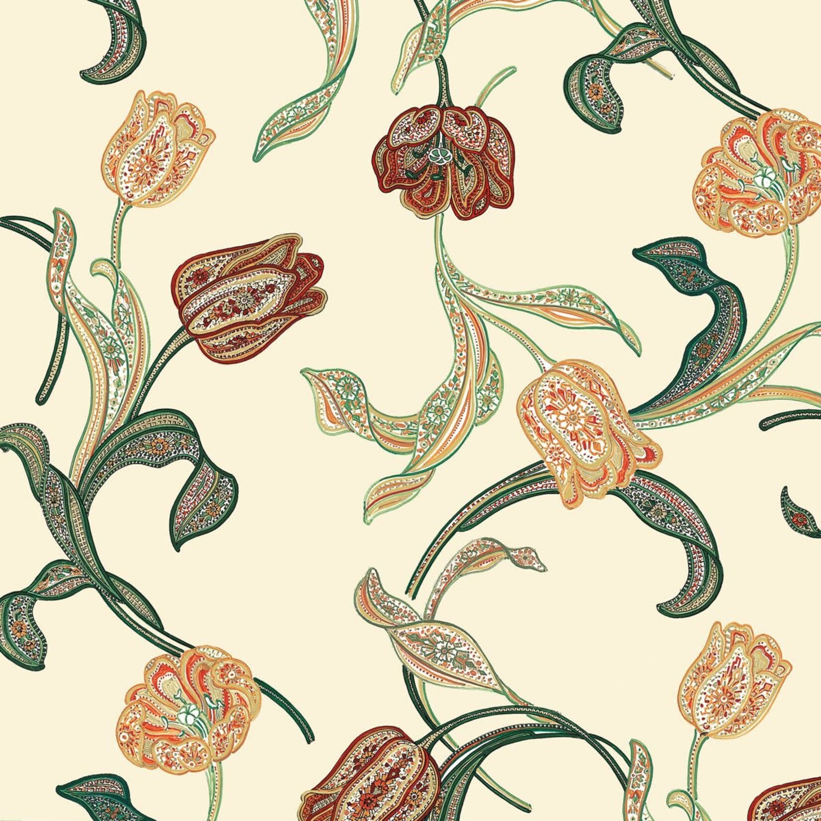 Serviettes en Papier Liberty A Venezia 33*33