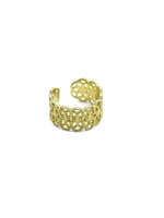 Bague Heloise