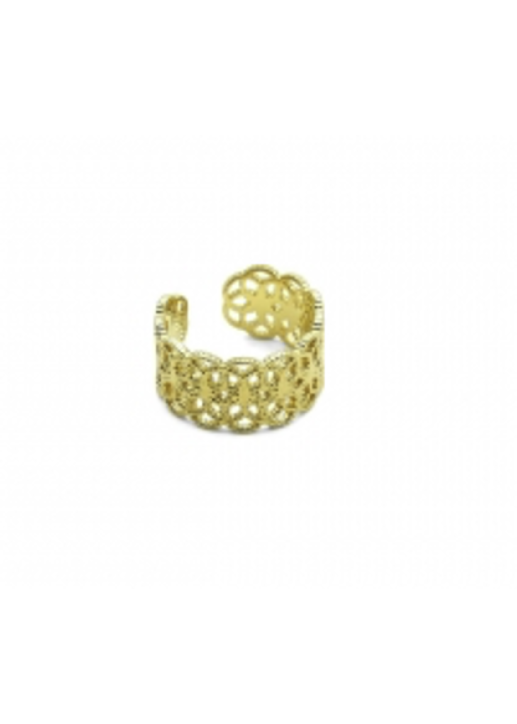 Bague Heloise