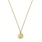 By 164 Collier Ilona