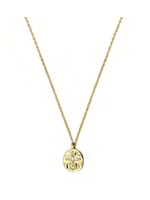 By 164 Collier Ilona